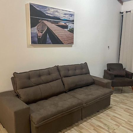 Casa De Praia Em Penha Penha  Dış mekan fotoğraf
