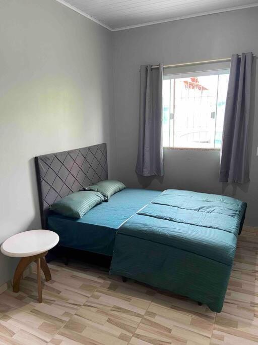 Casa De Praia Em Penha Penha  Dış mekan fotoğraf
