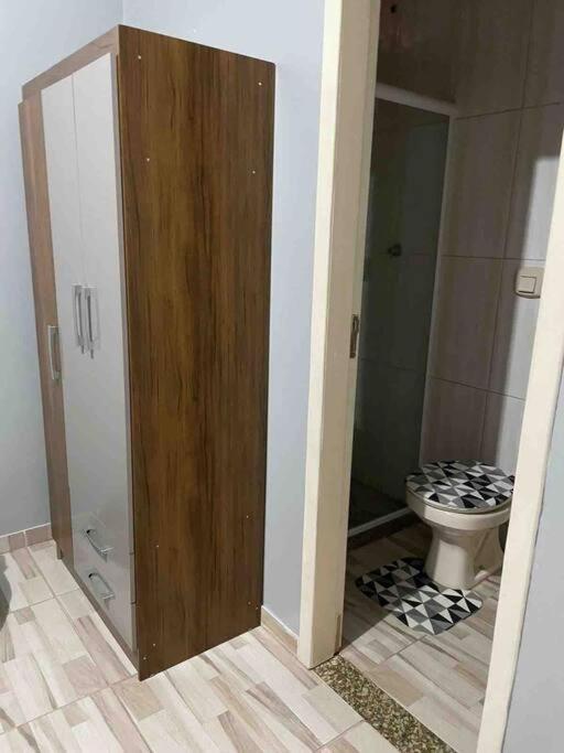Casa De Praia Em Penha Penha  Dış mekan fotoğraf