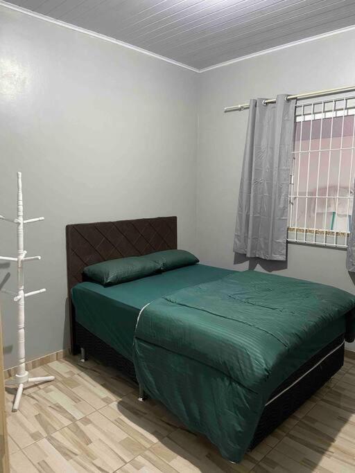 Casa De Praia Em Penha Penha  Dış mekan fotoğraf