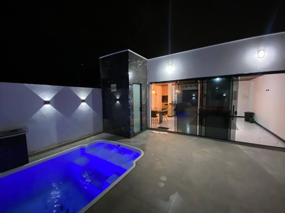 Casa De Praia Em Penha Penha  Dış mekan fotoğraf